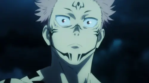 The Curse known as Yuji Itadori %28Anime%29.webp