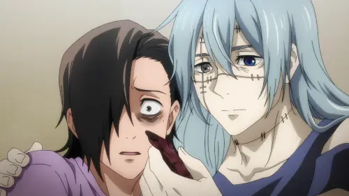 Mahito misleads Junpei %28Anime%29.webp