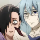 Mahito misleads Junpei %28Anime%29
