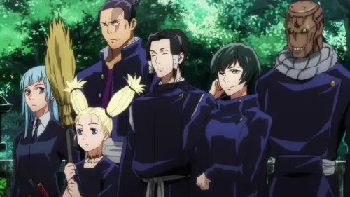 Kyoto Jujutsu Students %28Anime%29.webp