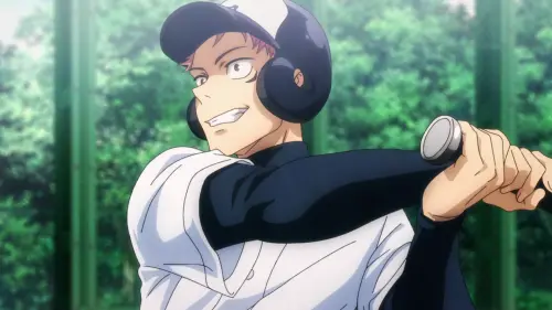 Yuji hitting a home run %28Anime%29.webp