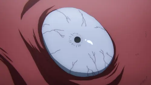 Dagon enraged by Hanami%27s death %28Anime%29.webp
