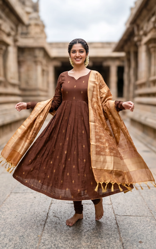 Yaazhi (Kurti+Dupatta).png