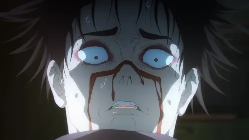 Choso gains a new memory %28Anime%29.webp
