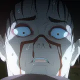Choso gains a new memory %28Anime%29