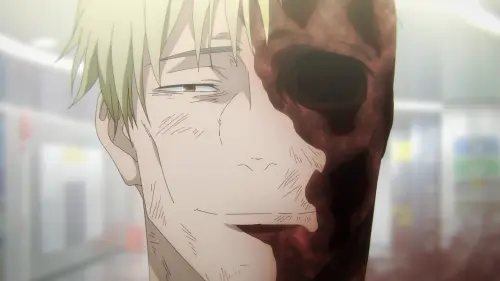 Nanami%27s smile %28Anime%29.webp