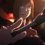 Nobara figures out Mahito is a double %28Anime%29