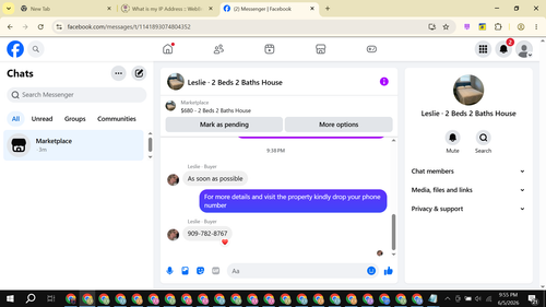 Screenshot (44).png