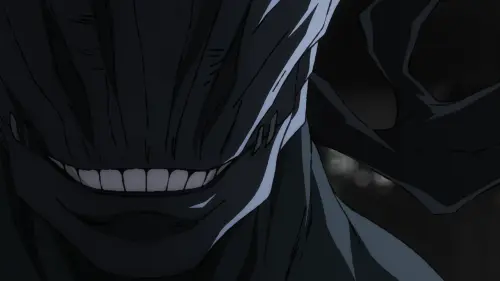 Mahito%27s Birthday %28Anime%29.webp