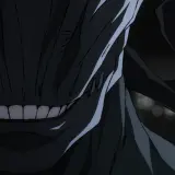 Mahito%27s Birthday %28Anime%29