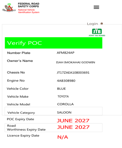 VERIFY POC FRSC AFM824AP.png