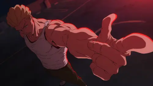 Hakari agrees to help %28Anime%29.webp