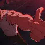 Hakari agrees to help %28Anime%29