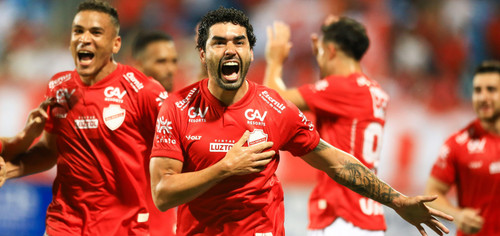 Vila Nova PLAY.jpg