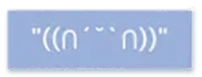 swl.png