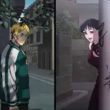 Rin and Remi reveal Higuruma%27s location %28Anime%29