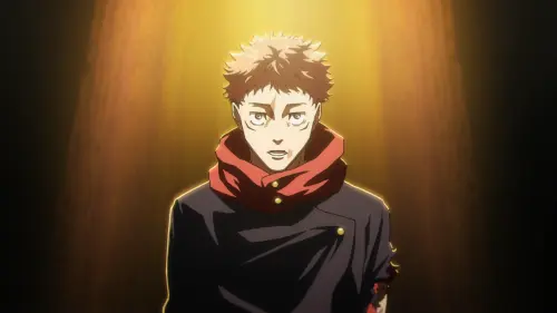Yuji confesses to mass murder in Shibuya %28Anime%29.webp