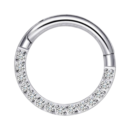 TA228 1608 (1) (7).png