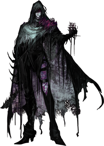 black mold 1.1.png