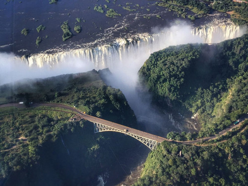 ZAMBIA (2).jpg