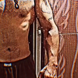 temp.png