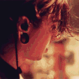 tony (1).gif