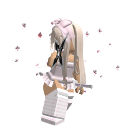e10cb76477c7.png