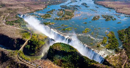 ZIMBABWE (3).jpg