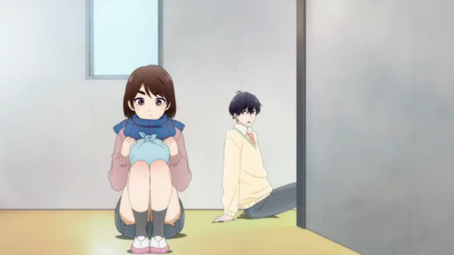 screenshot 10m.png