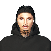 d5807453ee86.png