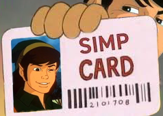 Linksimp2.png