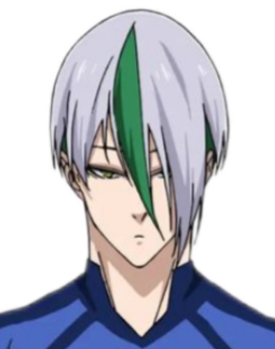 InShot 20260606 230410846.png