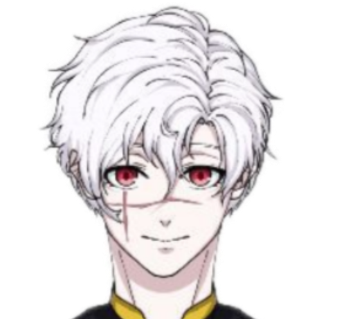 InShot 20260606 230514241.png