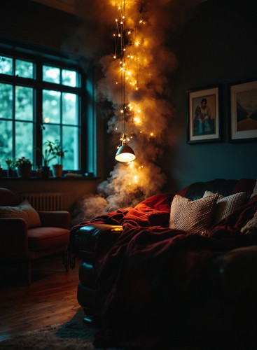 e8d6f421a7a2.jpg