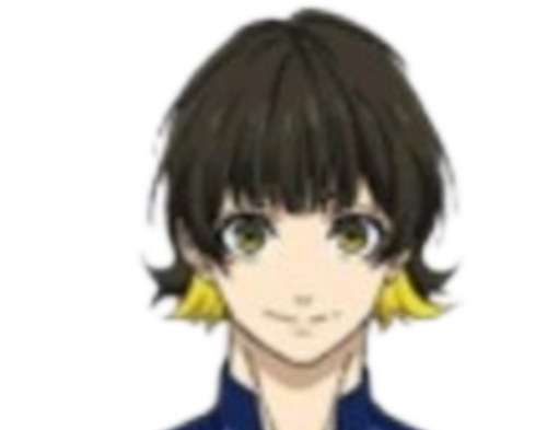 InShot 20260606 230310652.png