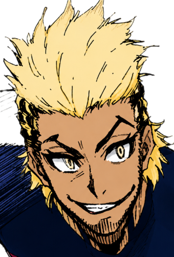 InShot 20260606 231148792.png