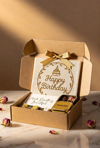 product birthday gift box.jpg