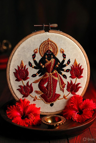 product durga hoop.jpg
