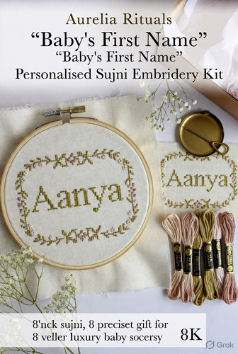product baby name kit.jpg