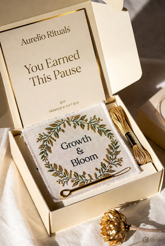 product celebration gift box.jpg