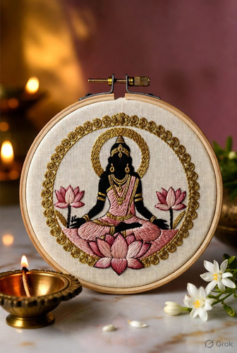 product lakshmi hoop.jpg
