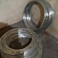 b27c1fa925c0.png