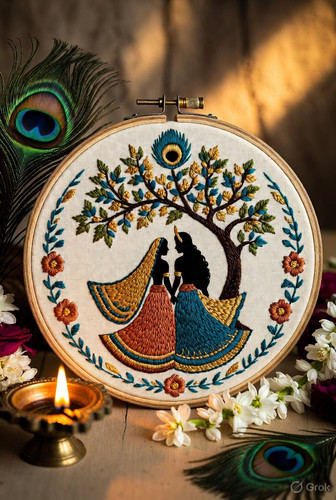 product radha krishna hoop.jpg