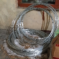 4af1b66981cc.png