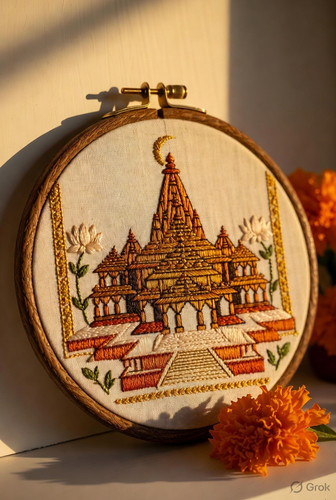 product ram mandir hoop.jpg