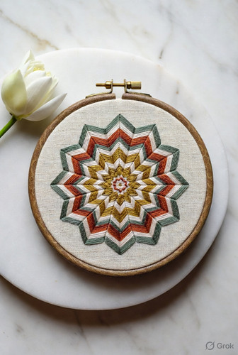 product lotus mandala hoop.jpg