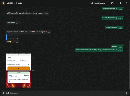 Screenshot 2026 06 07 104121.png