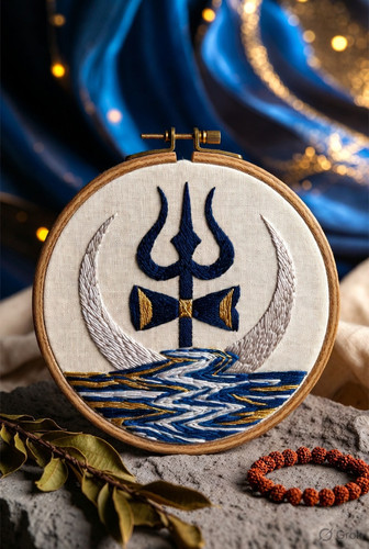 product shiva hoop.jpg
