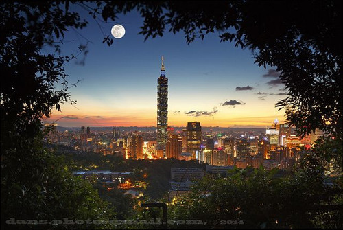 TAIWAN.jpg