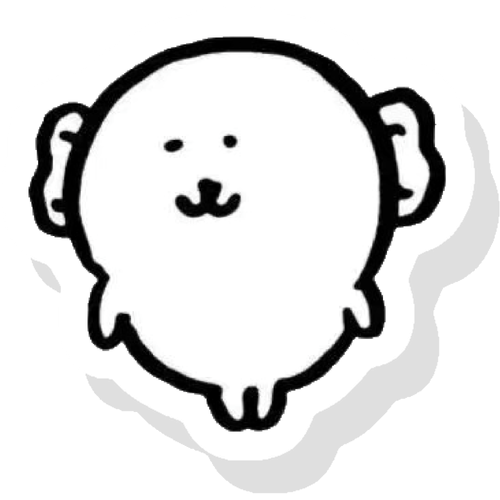 1000999945.png